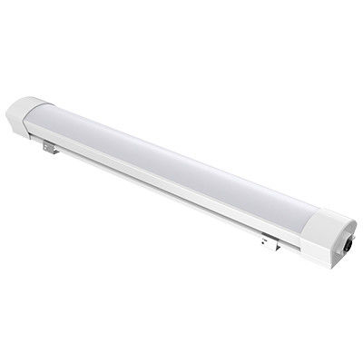 satın al CCT LED Kapalı Spor Aydınlatma 45W Endüstriyel Kapalı LED Aydınlatma IP65 online manufacture