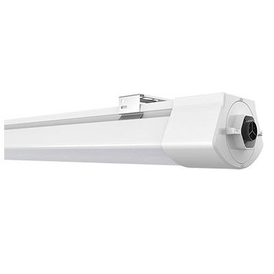 satın al Su geçirmez Tri Proof Led Işık Karartma 30W Tri Proof Led Lamba online manufacture
