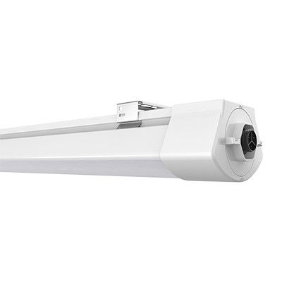 satın al SMD2835 Kapalı Tenis Kortu Aydınlatma 25W Ofis Üçlü Korumalı Işık IP65 online manufacture