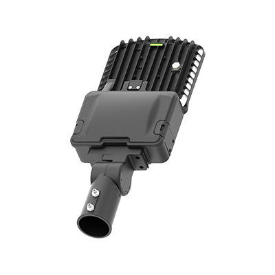 satın al 10KV Suya Dayanıklı Sokak Lambası IP65 50 Watt LED Sokak Lambası Karartma online manufacture