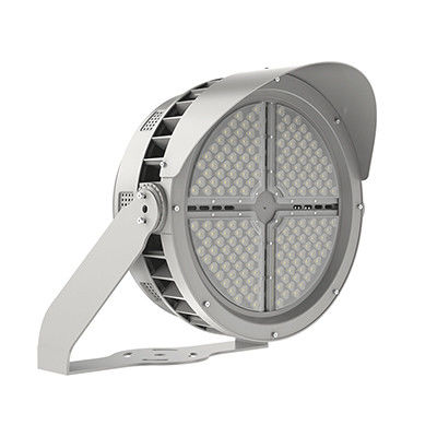 satın al Park Manzarası LED Stadyum Aydınlatması 600W 4000k Spor Mahkemesi Işıkları online manufacture