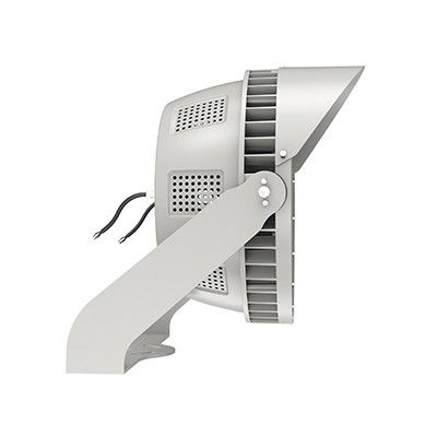 satın al 10KV Açık Spor Mahkemesi Aydınlatma 700W Basketbol LED Işıkları Yüksek Lümen online manufacture