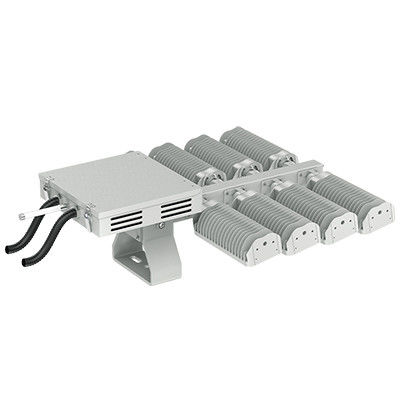 satın al 1440W Dış Mekan LED Spor Işıkları Suya Dayanıklı Spor Mahkemesi Aydınlatma ROHS online manufacture