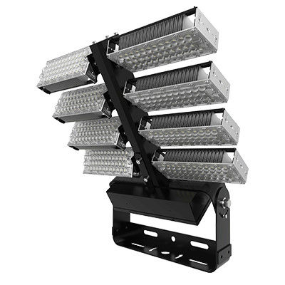 satın al Arka Bahçe Suya Dayanıklı 960W İçin Dönebilen Basketbol Stadyumu Işıkları online manufacture