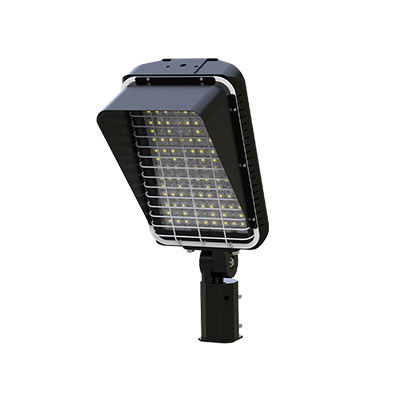 satın al ODM LED Spor Saha Işıkları 300w LED Futbol Sahası Işıkları 10KV online manufacture