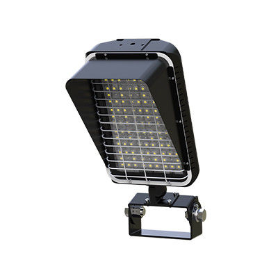 satın al 300W Açık Basketbol Sahası LED Aydınlatma Dönebilir Modüler online manufacture