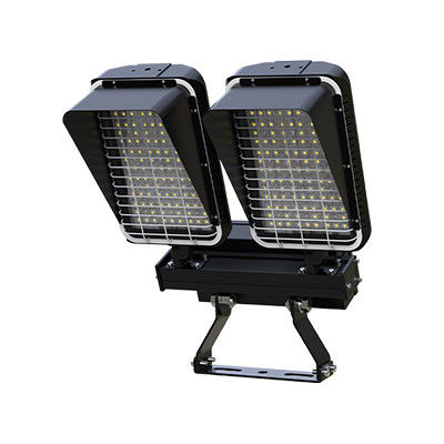 satın al Dönebilen Açık Basketbol Sahası Işıkları 600W Yüksek Güçlü Spor Işığı IK08 online manufacture