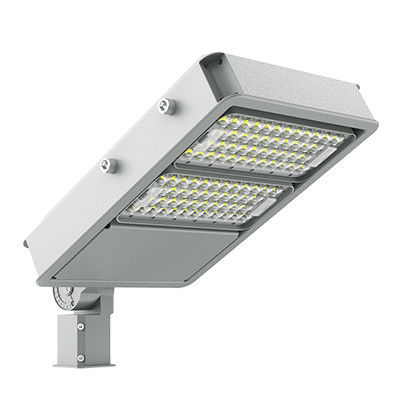 satın al IP66 Dış Mekan LED Spor Işıkları Asimetrik Lens 150W LED Işıklar online manufacture