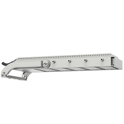 satın al Ayrılabilir Dış Mekan LED Otopark Işıkları Suya Dayanıklı Arena Spor Aydınlatması online manufacture
