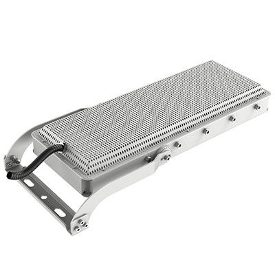 satın al AC90 305V Dış Mekan LED Spor Işıkları IP66 Tenis Kortu Aydınlatması Karartma online manufacture