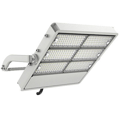 satın al 150W Dış Mekan LED Stadyum Işıkları Ayarlanabilir Kablosuz Kontrol Akıllı online manufacture