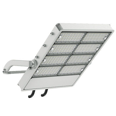 satın al 1440W LED Spor Projektör Aydınlatması DMX Kontrol Limanı RGB LED Projektör Işıkları online manufacture