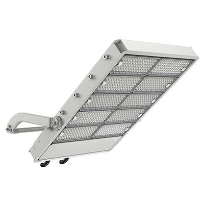 satın al Parlama Önleyici Dış Mekan LED Spor Işıkları 150W LED Mahkeme Işığı IK09 online manufacture