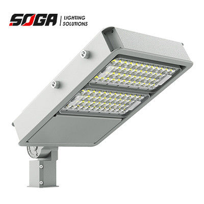 satın al Asimetrik Spor Taşkın Aydınlatma 150W Taşkın Işık Yüksek Direk IK08 online manufacture