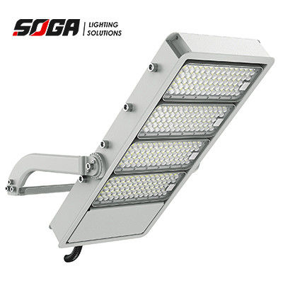 satın al IK09 Dış Mekan LED Projektör Lambası Simetrik Basketbol Sahası Taşkın Işıkları online manufacture