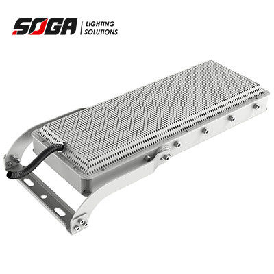 satın al 750W LED Yüksek Direk Işık Asimetrik LED Aydınlatma Stadyumu IK09 online manufacture