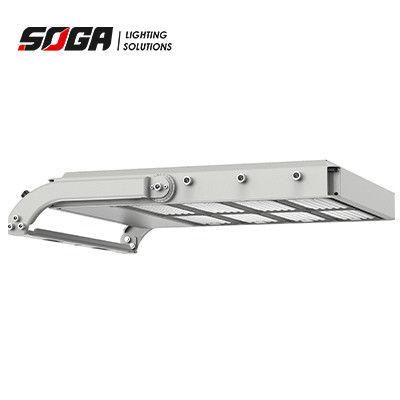 satın al RGB Dış Aydınlatma Basketbol Sahası 1200W DMX Kontrol LED Sporları online manufacture