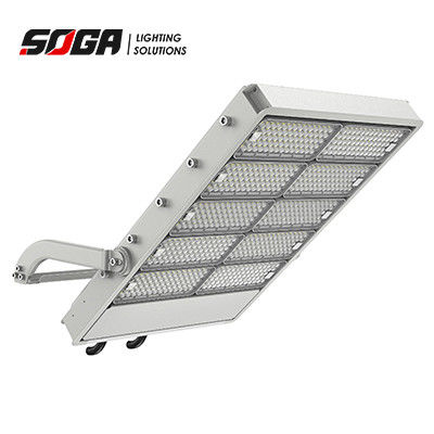 satın al Fikstür Parlama Önleyici LED Taşkın Işık Basketbol Sahası IK09 DMX Eğlence için online manufacture