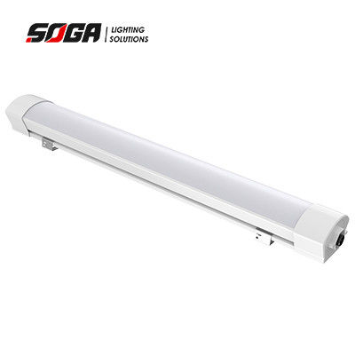 satın al 30W LED Kapalı Tenis Kortu Aydınlatma IP65 Yüksek Lümen Spor LED Aydınlatma online manufacture