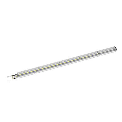 satın al 40W Kapalı Spor Sahası Aydınlatması 160lm/W Yüksek Lümen Düşük Bakım online manufacture