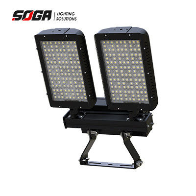 satın al Hokey Pisti için Arena Yüksek Güçlü LED Taşkın Işık 600W Spor online manufacture