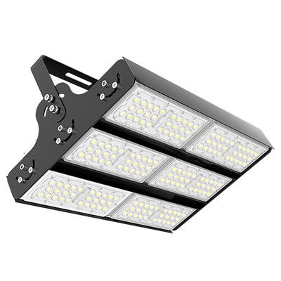 satın al AC108 - 528V Dış Mekan LED Stadyum Işıkları 300W Dış Mekan Otopark Işıkları online manufacture