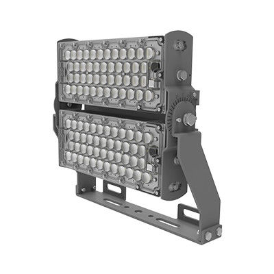 satın al Otopark için Dönebilen LED Taşkın Işık 240W LED Projektör online manufacture