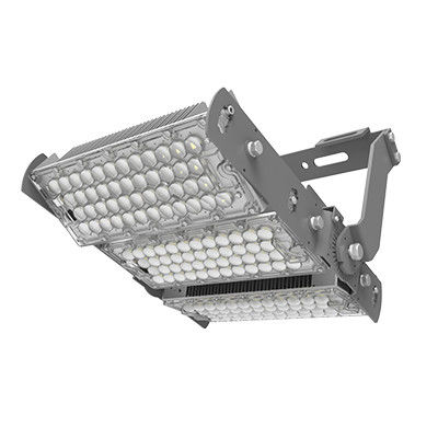 360w Outdoor LED Flood Light For Badminton Court CRI Floodlight