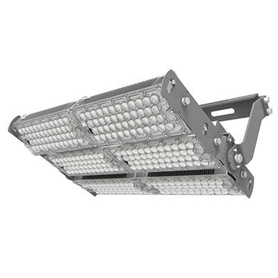 satın al Spor 5000k LED Dış Mekan Taşkın Işık 720W IP65 LED Projektör online manufacture