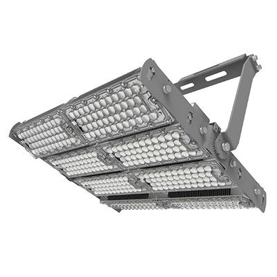 satın al Karartma LED Tenis Kortu Projektörleri 960W Kapalı Spor Mahkemesi Aydınlatması online manufacture