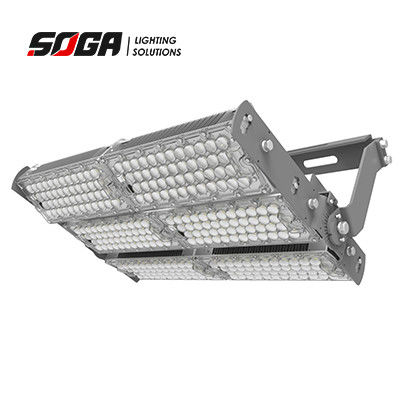 satın al Ayrılabilir Sürücü Kutusu ile 5000k Dış Mekan Taşkın Işıkları Spor 720W online manufacture