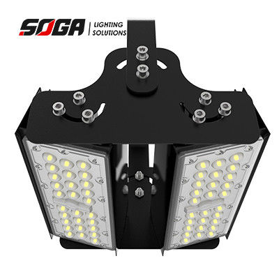 satın al Esnek 100w Led Projektör Profesyonel 100w Led Dış Mekan Işık CE online manufacture