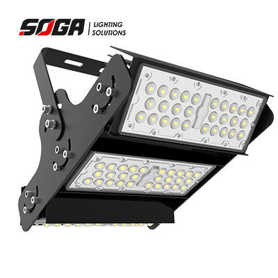 satın al ODM 150W Dış Mekan Sel Işıkları Projektör Akıllı Kablosuz Kontrol online manufacture