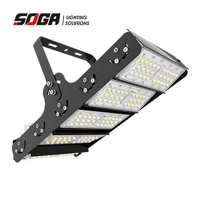 satın al Billboard 250 Watt LED Taşkın Işık Kriket Stadyumu Güçlendirme ROHS online manufacture