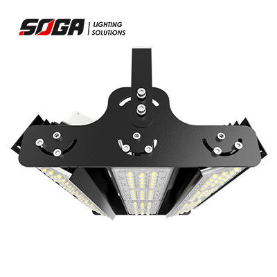 satın al CRI LED Alan Taşkın Işıkları 300W Kolay Kurulum Dış Mekan Işıkları IP65 online manufacture