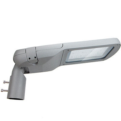 satın al 200w LED Otopark Işık Fikstürü 34000LM 481 Lens Özel Renk online manufacture