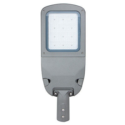 satın al 3000K Ticari LED Otopark Işık Suya Dayanıklı 150W Alüminyum Muhafaza online manufacture