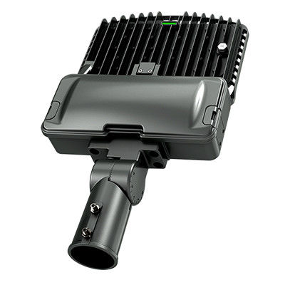 satın al 6000K Suya Dayanıklı Sokak Lambası 100W Kısılabilir Ticari Led Sokak Lambası online manufacture