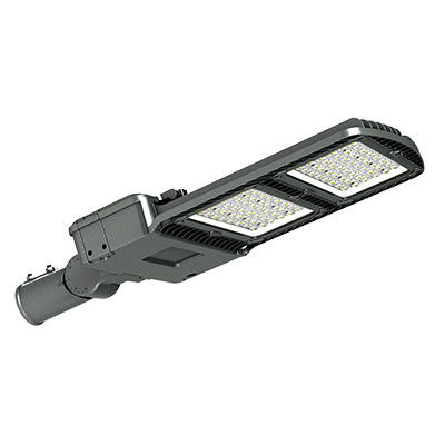 satın al Arka Bahçe için 6500K LED Otopark Işık 10KV LED Sokak Lambası 200W online manufacture