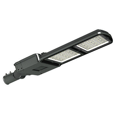 satın al OEM 300W Otopark LED Işık 10KV Dış Mekan Sokak Lambası Sağlam Tasarım online manufacture