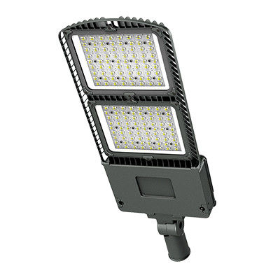 satın al 5000k Otopark Suya Dayanıklı Sokak Lambası 300w Kısılabilir 0 - 10V online manufacture