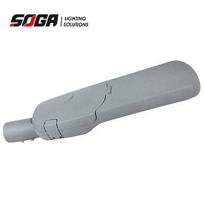 satın al Su geçirmez 120w LED Sokak Lambası Dönebilir Ticari LED Alan Işığı ROHS online manufacture