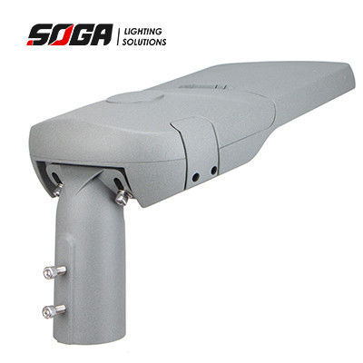 satın al Topluluk 150W Dış Mekan LED Sokak Lambası 130lm/ W PC Reflektör online manufacture