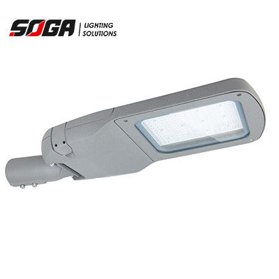 satın al 3000K LED Sokak Lambası Açık Suya Dayanıklı Köprü 200W Sokak Lambası online manufacture
