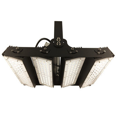 satın al Spor LED Taşkın Işık Dış Mekan 200W Yüksek Verimli dönebilen modül online manufacture