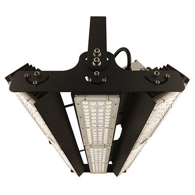 satın al modül Dönebilir 300 Watt LED Taşkın Işık Endüstriyel Esnek ROHS online manufacture
