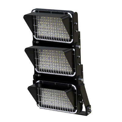 satın al Yüksek Lümen Yüksek Güçlü LED Projektör 750W Enerji Tasarruflu Taşkın Işık IK08 online manufacture