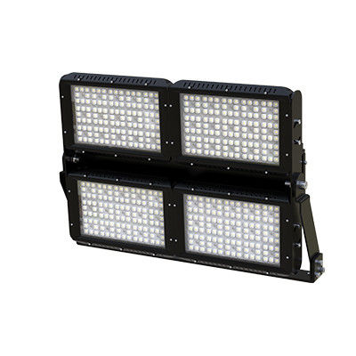 satın al IK08 Yüksek Güçlü LED Taşkın Işık 1000W Akıllı Kablosuz Kontrol Sistemi online manufacture