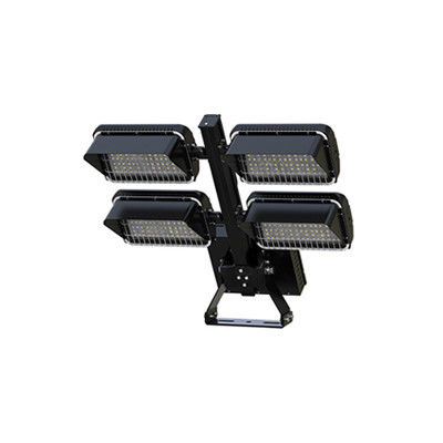 satın al 1200W Dış Mekan Spor Sahası Aydınlatması online manufacture