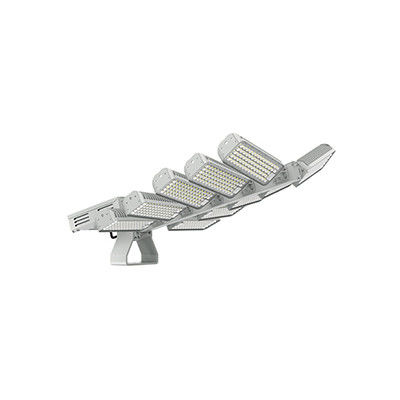 satın al Stadyum Dış Mekan LED Spor Işıkları online manufacture
